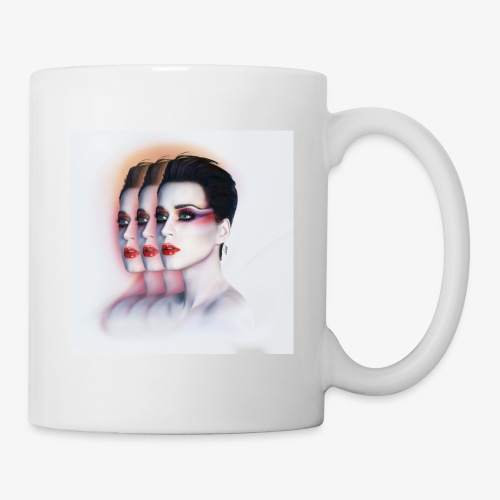 katy - Coffee/Tea Mug