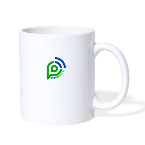 24printz - Coffee/Tea Mug