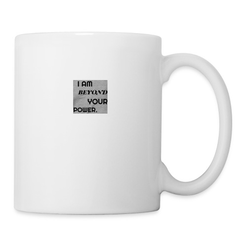Independent Goddess - Coffee/Tea Mug