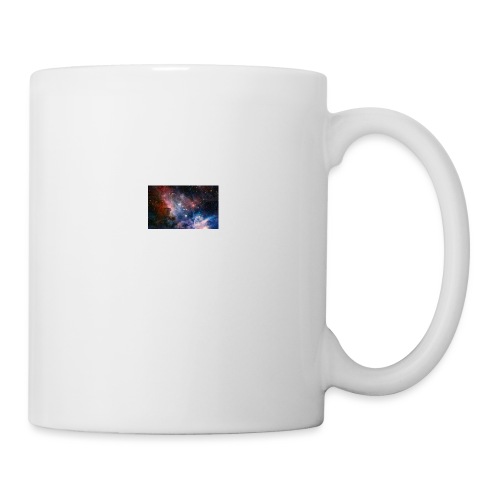cool bros - Coffee/Tea Mug