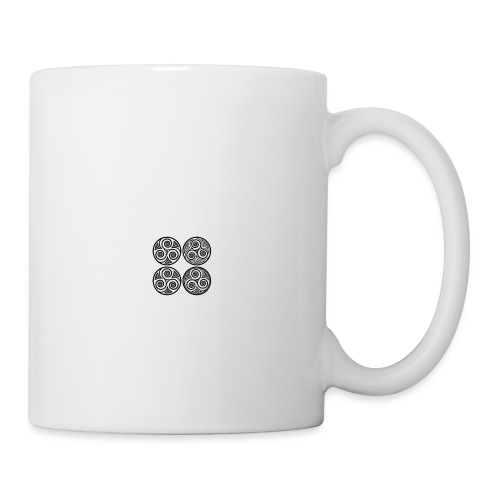 IMG 4496 - Coffee/Tea Mug