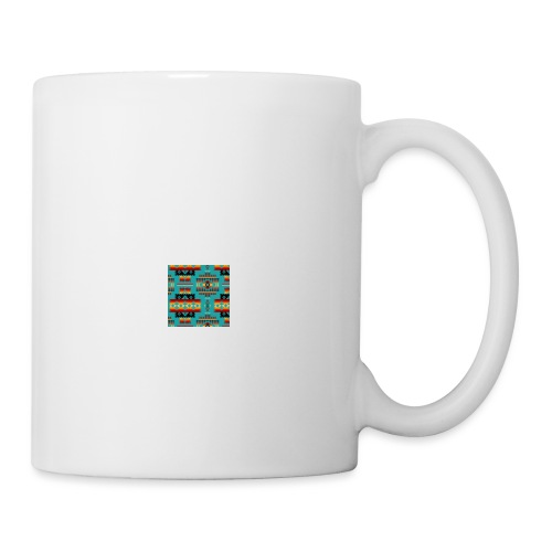 IMG 5389 - Coffee/Tea Mug