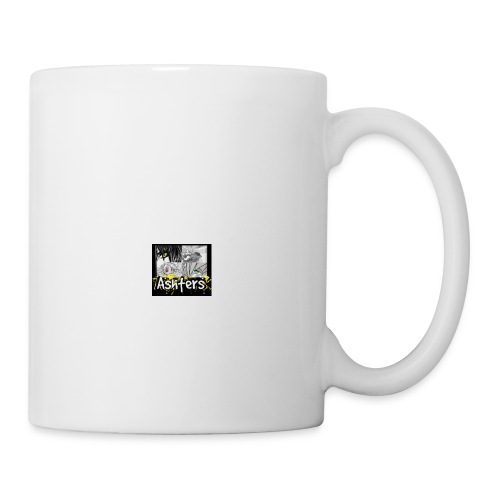 download - Coffee/Tea Mug