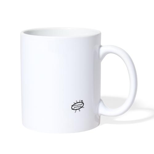 BohemianExpress free spirit collection - Coffee/Tea Mug