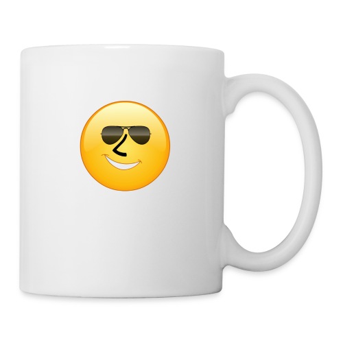 hoodie - Coffee/Tea Mug