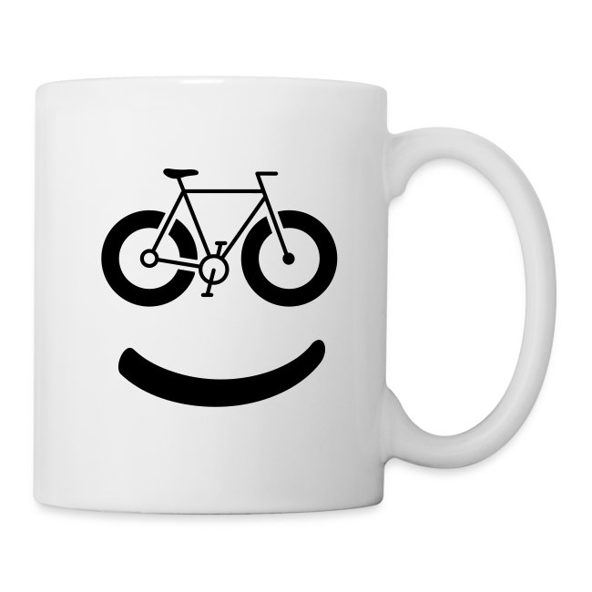 Bike Smile