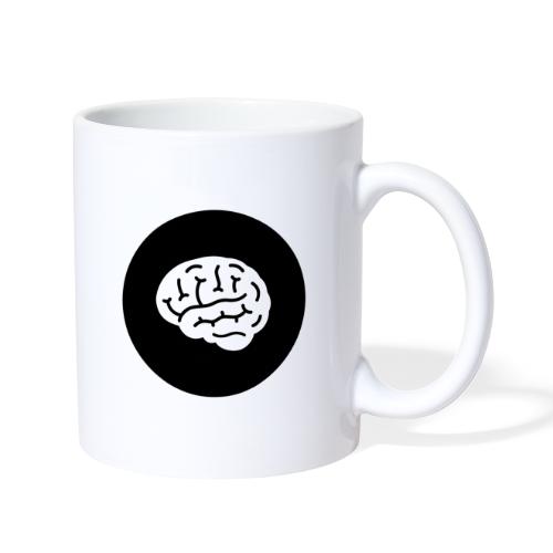 Leading Learners - Coffee/Tea Mug
