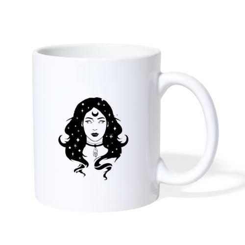 Mystical Soul - Coffee/Tea Mug
