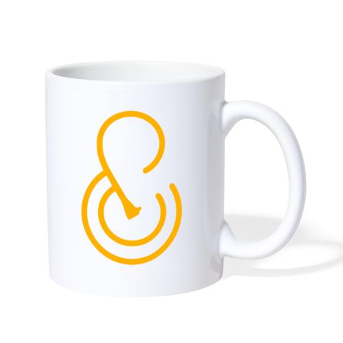 G&LD - Coffee/Tea Mug