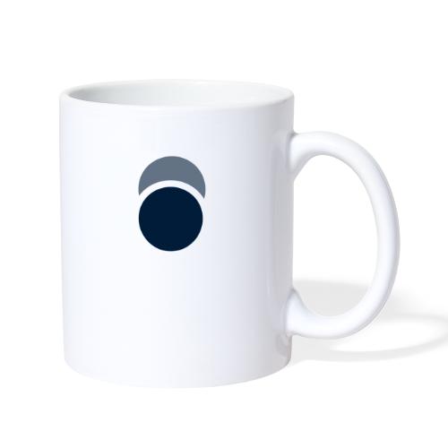 Eclipse - Coffee/Tea Mug