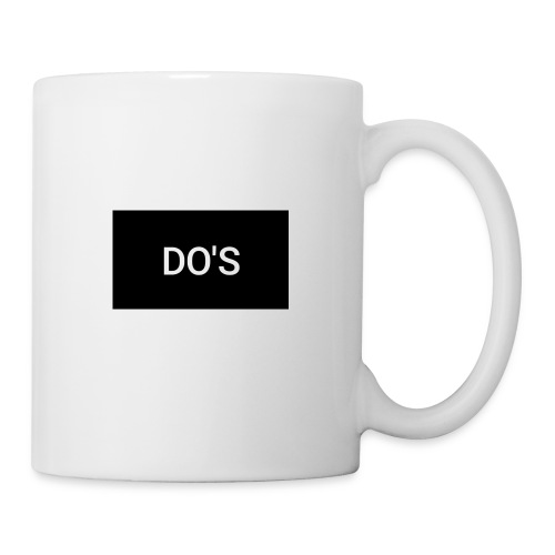 Snapshot 568 - Coffee/Tea Mug