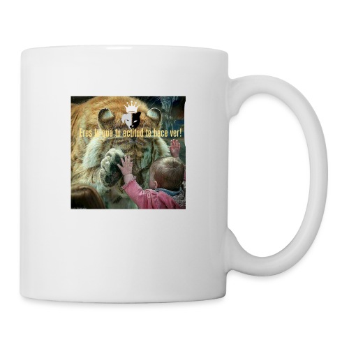 Bestie kids - Coffee/Tea Mug