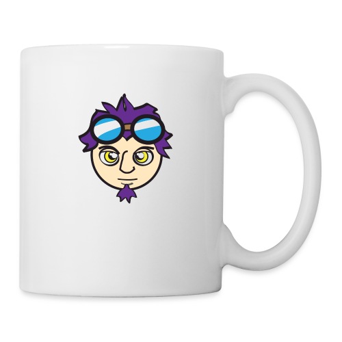Warcraft Baby Gnome - Coffee/Tea Mug