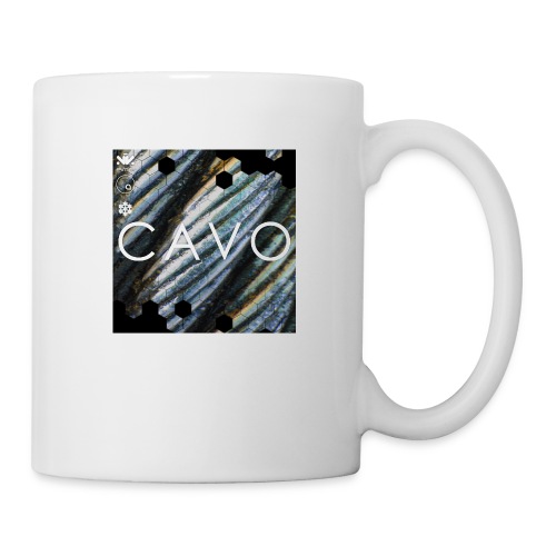 Cavo - Coffee/Tea Mug