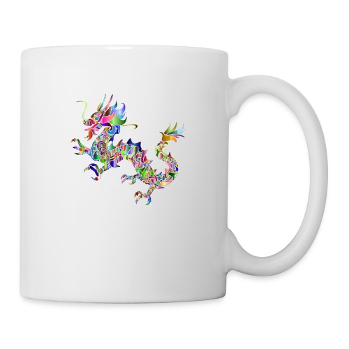 imagesDV72KB5E - Coffee/Tea Mug