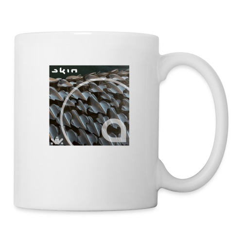 Skin EP - Coffee/Tea Mug