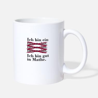 Funny Quotes Mugs & Cups | Unique Designs | Spreadshirt
