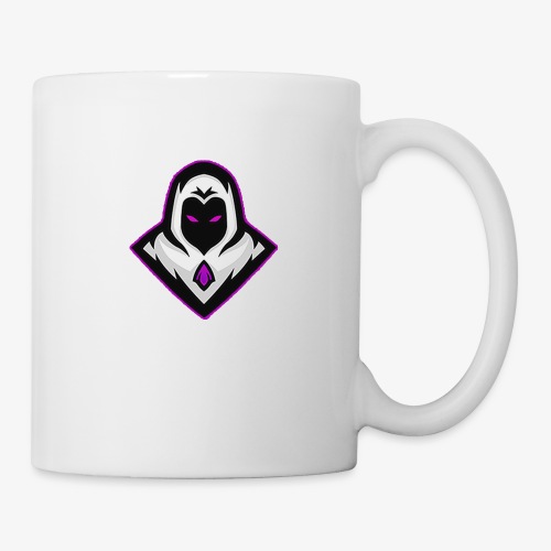 ApexViper logo - Coffee/Tea Mug