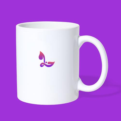llyle.com.au - Coffee/Tea Mug