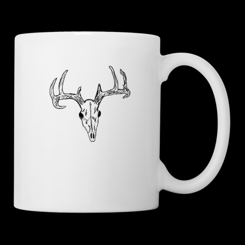The Priest - CecondPercon - Coffee/Tea Mug