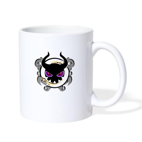 Synthakat - Coffee/Tea Mug