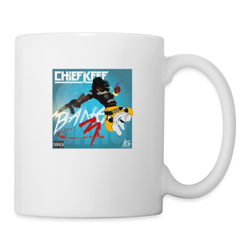shirt1 - Coffee/Tea Mug