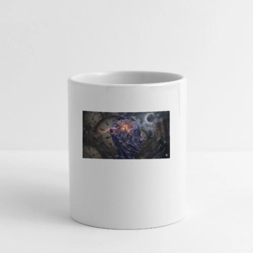 Hey You - Coffee/Tea Mug