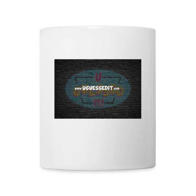 Question and Answer Screens