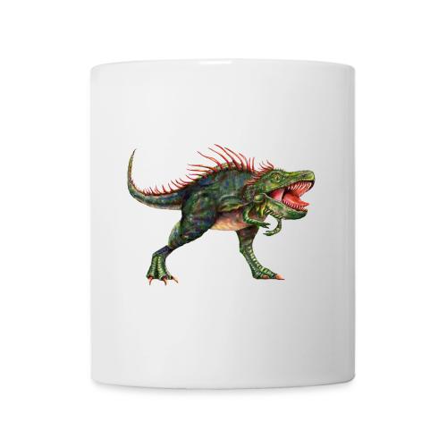 Dinosaur - Coffee/Tea Mug