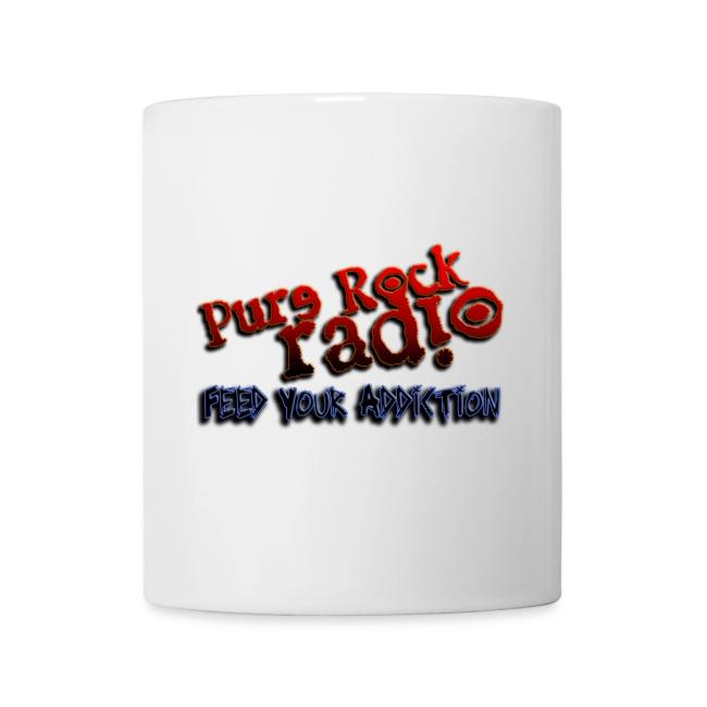purerockradio feedaddiction transp 1300px