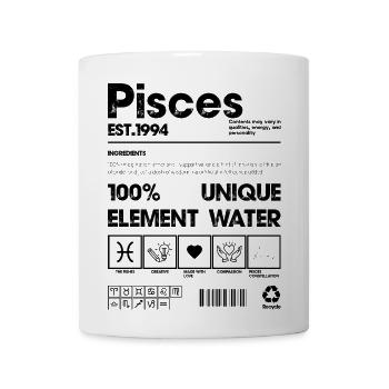 Please provide the design image - Coffee/Tea Mug - white - Front