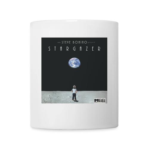 Stargazer 1 - Coffee/Tea Mug