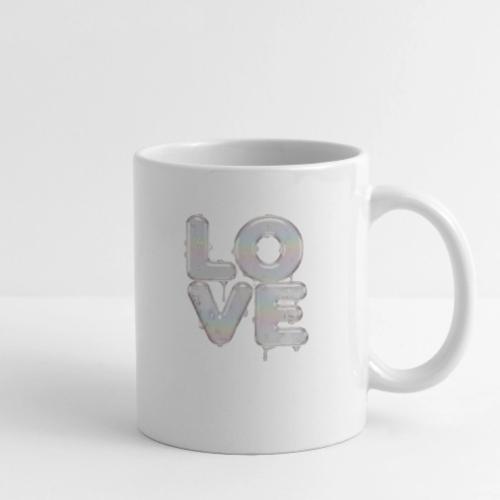 Valentine three set - Coffee/Tea Mug