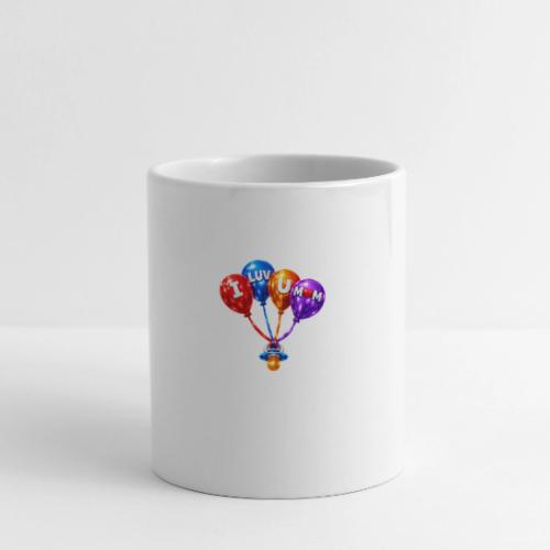 Balloon Love❤️ - Coffee/Tea Mug