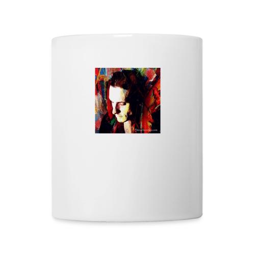 Steve Bonino photo 1 - Coffee/Tea Mug