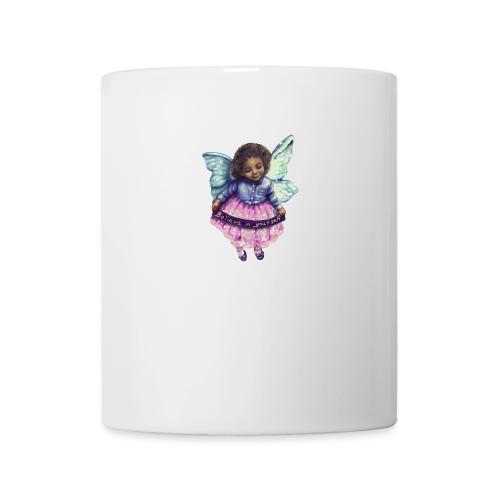 Fairy - Coffee/Tea Mug