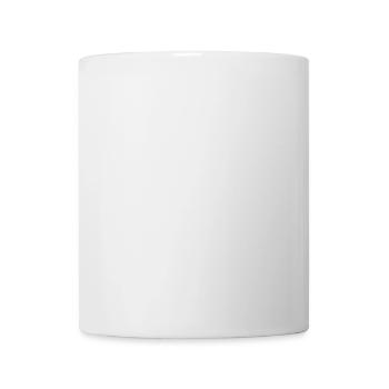 Shameless Fuck You, You Fucking Fuck - Coffee/Tea Mug - white - Front