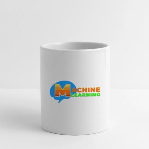 Machine learning - Coffee/Tea Mug
