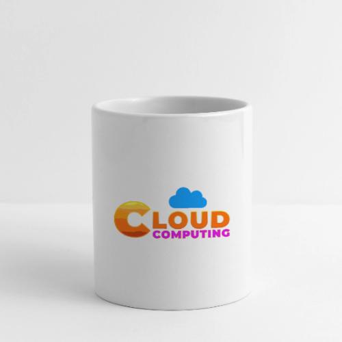 Cloud Computing - Coffee/Tea Mug