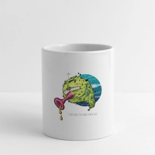 Sir Diddify - Coffee/Tea Mug
