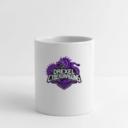 Purple Team - Coffee/Tea Mug