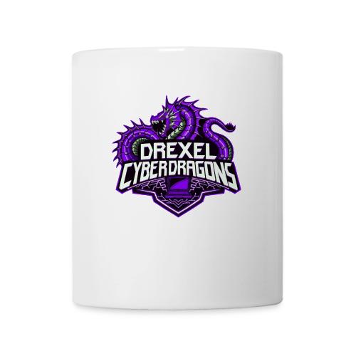 Purple Team - Coffee/Tea Mug