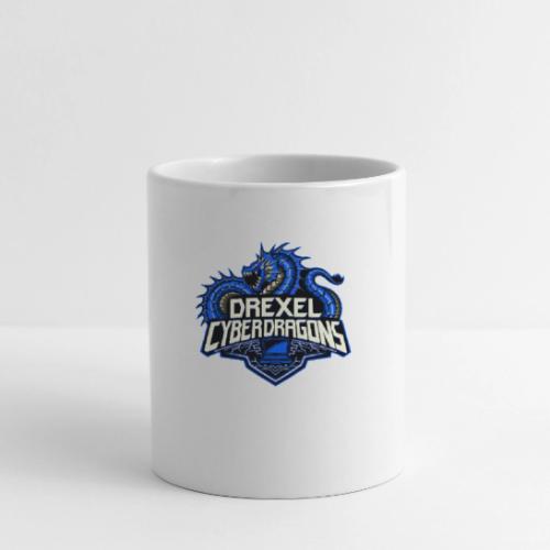 Blue Team - Coffee/Tea Mug
