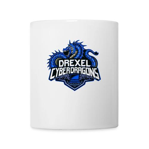 Blue Team - Coffee/Tea Mug