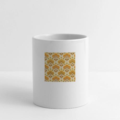 Blossoms - Coffee/Tea Mug