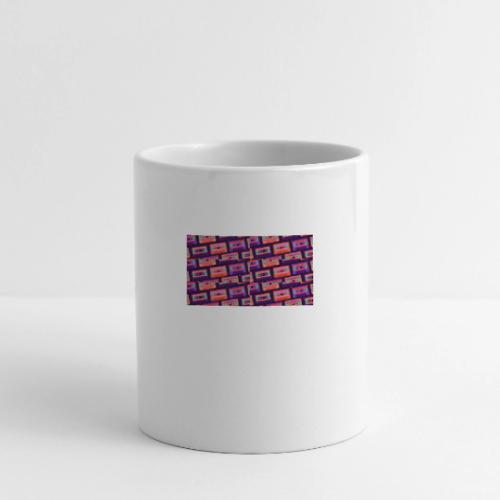 Tape - Coffee/Tea Mug