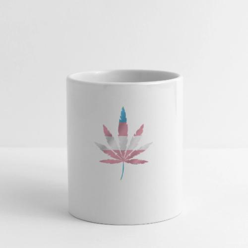 Transmary - Coffee/Tea Mug