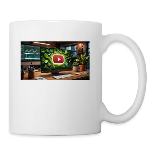 blueprint 06632d5a 5fd4 79a3 8000 7e45f84ac268 - Coffee/Tea Mug