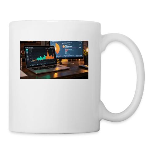 blueprint 06632d6b 3dce 759f 8000 77d9d3f5854a - Coffee/Tea Mug