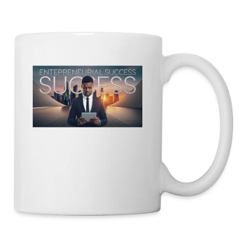 vidiq thumbnail 1 - Coffee/Tea Mug